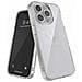 Adidas Or Custodia Protettiva Trasparente Per Iphone 14 Pro 6.1 Trasparente 50230 - Foto miniatura 2