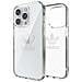 Adidas Or Custodia Protettiva Trasparente Per Iphone 14 Pro 6.1 Trasparente 50230 - Foto miniatura 3