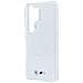 Custodia Bmw Iml Shockproof Magsafe Per Samsung Galaxy S26 Ultra, Trasparente - Foto miniatura 6