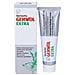 Gehwol Crema Extra 75 ml - Foto miniatura 1