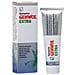 Gehwol Crema Extra 75 ml - Foto miniatura 2