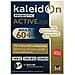 Kaleidon Probiotic Active Age 14 Bustine - Foto miniatura 1