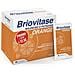 Briovitase Orange 30 Bustine - Foto miniatura 1