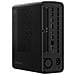Pro MAX EDGE AI+ 11M-005EU Copilot+ PC AMD Ryzen AI Max+ 395 128 GB LPDDR5x-SDRAM 2 TB SSD Windows 11 Pro Mini PC PC Nero - Foto miniatura 3