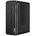 Pro MAX EDGE AI+ 11M-005EU Copilot+ PC AMD Ryzen AI Max+ 395 128 GB LPDDR5x-SDRAM 2 TB SSD Windows 11 Pro Mini PC PC Nero - Foto miniatura 4