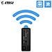 Pro MAX EDGE AI+ 11M-005EU Copilot+ PC AMD Ryzen AI Max+ 395 128 GB LPDDR5x-SDRAM 2 TB SSD Windows 11 Pro Mini PC PC Nero - Foto miniatura 6