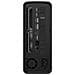 Pro MAX EDGE AI+ 11M-005EU Copilot+ PC AMD Ryzen AI Max+ 395 128 GB LPDDR5x-SDRAM 2 TB SSD Windows 11 Pro Mini PC PC Nero - Foto miniatura 7