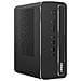 Pro MAX EDGE AI+ 11M-005EU Copilot+ PC AMD Ryzen AI Max+ 395 128 GB LPDDR5x-SDRAM 2 TB SSD Windows 11 Pro Mini PC PC Nero - Foto miniatura 1