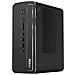 Pro MAX EDGE AI+ 11M-005EU Copilot+ PC AMD Ryzen AI Max+ 395 128 GB LPDDR5x-SDRAM 2 TB SSD Windows 11 Pro Mini PC PC Nero - Foto miniatura 8