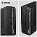 Pro MAX EDGE AI+ 11M-005EU Copilot+ PC AMD Ryzen AI Max+ 395 128 GB LPDDR5x-SDRAM 2 TB SSD Windows 11 Pro Mini PC PC Nero - Foto miniatura 11