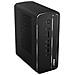 Pro MAX EDGE AI+ 11M-005EU Copilot+ PC AMD Ryzen AI Max+ 395 128 GB LPDDR5x-SDRAM 2 TB SSD Windows 11 Pro Mini PC PC Nero - Foto miniatura 12