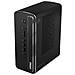 Pro MAX EDGE AI+ 11M-005EU Copilot+ PC AMD Ryzen AI Max+ 395 128 GB LPDDR5x-SDRAM 2 TB SSD Windows 11 Pro Mini PC PC Nero - Foto miniatura 13