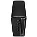 Pro MAX EDGE AI+ 11M-005EU Copilot+ PC AMD Ryzen AI Max+ 395 128 GB LPDDR5x-SDRAM 2 TB SSD Windows 11 Pro Mini PC PC Nero - Foto miniatura 15