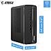 Pro MAX EDGE AI+ 11M-005EU Copilot+ PC AMD Ryzen AI Max+ 395 128 GB LPDDR5x-SDRAM 2 TB SSD Windows 11 Pro Mini PC PC Nero - Foto miniatura 16