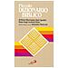 A. Minissale - Piccolo dizionario biblico - Foto miniatura 2
