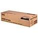 B0431 Toner Originale Nero per HP 4450n Capacità 11500 Pagine - Foto miniatura 2