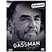 Dvd Vittorio Gassman (cof. 4 Dvd) - Foto miniatura 2