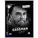 Dvd Vittorio Gassman (cof. 4 Dvd) - Foto miniatura 1
