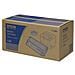 C13S051188 Toner Originale Nero per M8000 Capacità 15000 Pagine - Foto miniatura 6