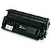 C13S051188 Toner Originale Nero per M8000 Capacità 15000 Pagine - Foto miniatura 2