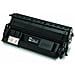C13S051188 Toner Originale Nero per M8000 Capacità 15000 Pagine - Foto miniatura 4