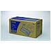 C13S051188 Toner Originale Nero per M8000 Capacità 15000 Pagine - Foto miniatura 5