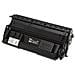 C13S051188 Toner Originale Nero per M8000 Capacità 15000 Pagine - Foto miniatura 7