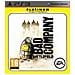 PS3 - Battlefield: Bad Company - Foto miniatura 1