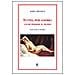 John Dryden - Tutto, per amore: anche perdere il mondo. Testo inglese a fronte - Foto miniatura 2