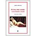 John Dryden - Tutto, per amore: anche perdere il mondo. Testo inglese a fronte - Foto miniatura 1