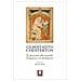 Gilbert Keith Chesterton - Il racconto del mondo. Chaucer e il Medioevo - Foto miniatura 2