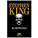 Stephen King - Al crepuscolo - Foto miniatura 1