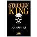 Stephen King - Al crepuscolo - Foto miniatura 2
