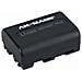 5044503 Batteria Ricaricabile agli Ioni di Litio NP-FM500H - Foto miniatura 2