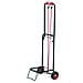 Carrello Porta Valigie Ripiegabile Portata 30 Kg - Foto miniatura 1
