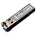 Modulo SFP Mini-GBIC monomodale bidirezionale 1000BASE-BX10-D LC TL-SM321A - Foto miniatura 1