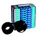 nastro ny nero per printronix p150 300 6000 - Foto miniatura 1