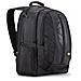 Zaino per Laptop da 17.3" - Nero - Foto miniatura 1