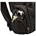 Zaino per Laptop da 17.3" - Nero - Foto miniatura 16