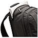 Zaino per Laptop da 17.3" - Nero - Foto miniatura 17