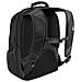 Zaino per Laptop da 17.3" - Nero - Foto miniatura 6