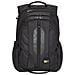 Zaino per Laptop da 17.3" - Nero - Foto miniatura 24