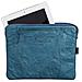 Cover Custodia Per Tablet E Notebook Oblige - Sleeve Clutch Bag - Model M - Foto miniatura 1