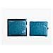 Cover Custodia Per Tablet E Notebook Oblige - Sleeve Clutch Bag - Model M - Foto miniatura 2