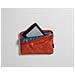 Cover Custodia Per Tablet E Notebook Oblige - Sleeve Clutch Bag - Model M - Foto miniatura 3