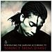 Terence Trent D'Arby - Introducing The Hardline According To - Foto miniatura 1