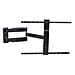 Supporto Par 3snodi Max 55" Vesa 60x40 - Foto miniatura 2