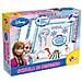 Frozen Art School - Foto miniatura 3