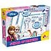 Frozen Art School - Foto miniatura 1
