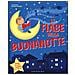 Stefania Colnaghi - Le fiabe della buonanotte. Ediz. illustrata - Foto miniatura 3